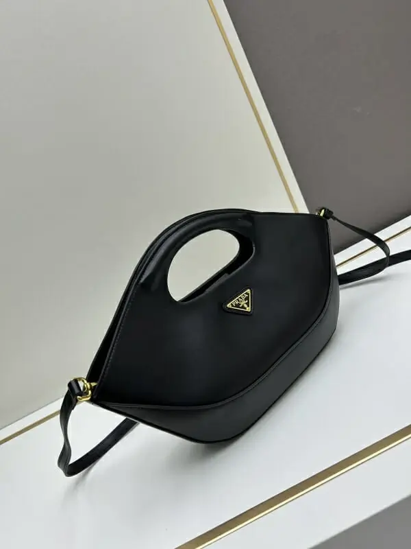 prada aaa qualite mini sac a main pour femme s_123b0b31